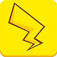 学习船仓工具箱免费版