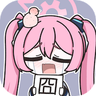 囧动漫app安卓手机版