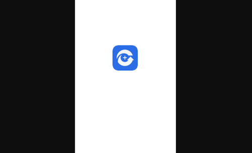 易德恢复助手App免费版