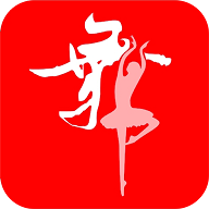 全民免费广场舞2023最新版