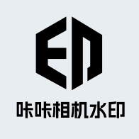 咔咔相机水印免费版