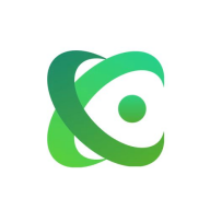 汤三缘优选App最新版