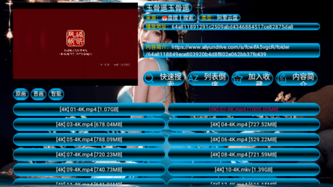 小白玩机TV版