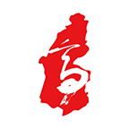 高县融媒App手机版