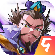 萌将风云网无限钻石版