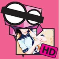 粉色绅士漫画免费版