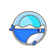 海豚小说免会员版