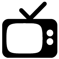 秋风TV2023最新版