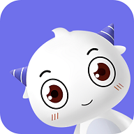 友糖语音安卓手机版