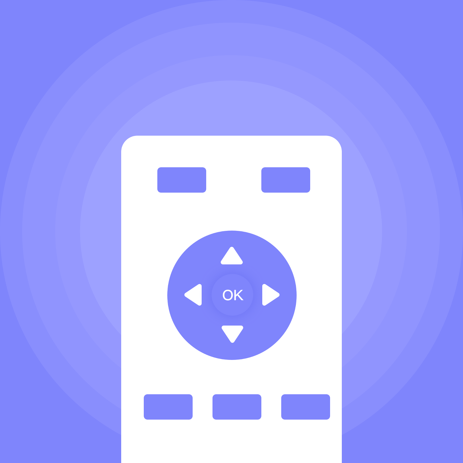 格美遥控器App手机版