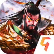 剑与盾九游版