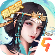 破天一剑2023最新版