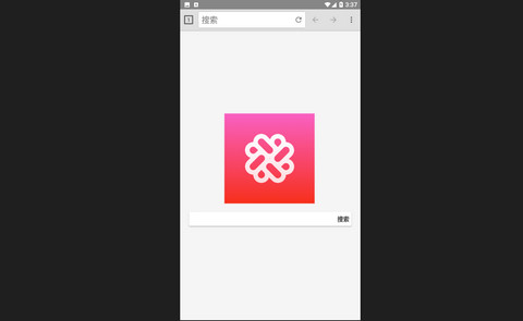 花椒浏览器2023最新版