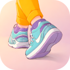 履步阳光App手机版