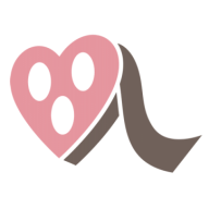 聚美影视2023最新版