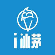 冰茅优选App最新版