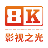 八仟影视电视盒子版
