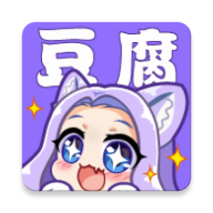 豆腐FM官网版