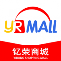 钇荣商城App最新版