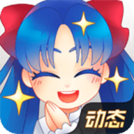 壁纸酱高清无水印版