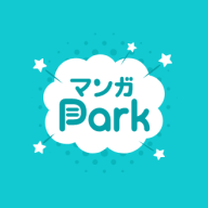 漫画Park2023最新版