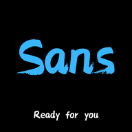 Sans助手App免费版