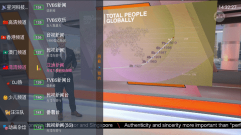 女神凶器TV2023最新版