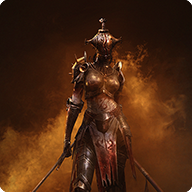 钢铁之躯2新大陆无限金币版
