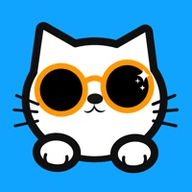 酷猫游戏助手2023最新版
