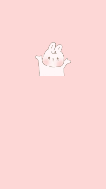 轻盈甜美相机App最新版
