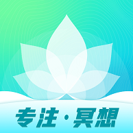 Calm冥想2023最新版