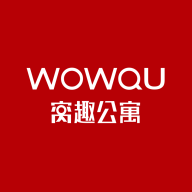 窝趣公寓2023最新版