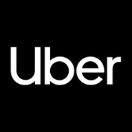 Uber官方版