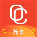 玖富万卡APP