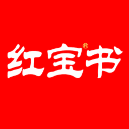红宝书手机版