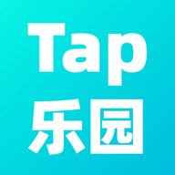 Tap乐园最新版