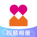 百合网APP苹果版