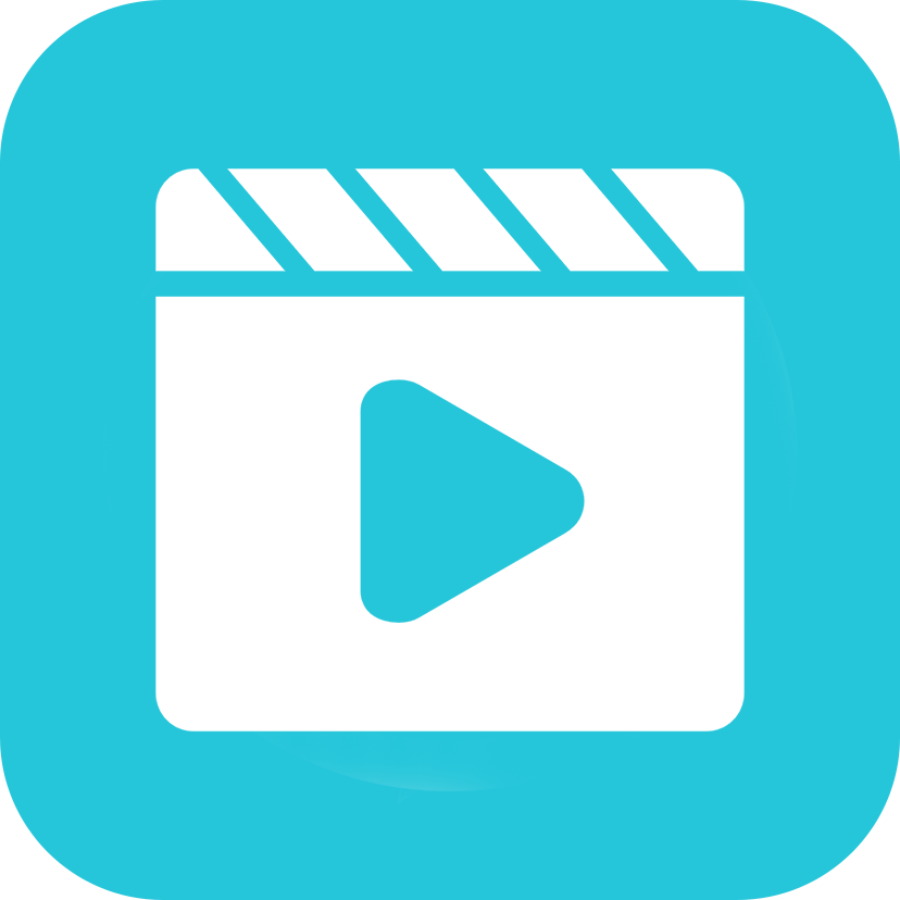 mxplayer剪辑App免费版