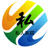 小白玩机内置源版
