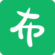 小布百宝箱App最新版