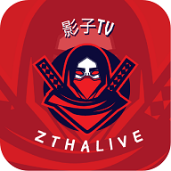 影子TV电视直播app