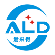爱来得App手机版
