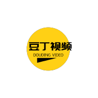 豆丁视频2024最新版