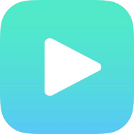 鹊桥TV2023最新版