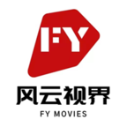 风云视界2023最新版