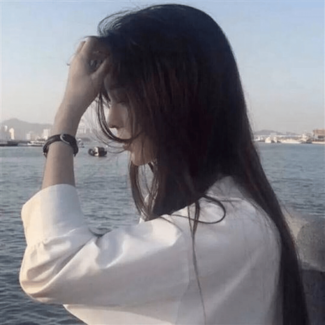七凉社区免费版