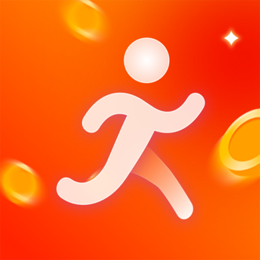 楚虹多多走路App手机版
