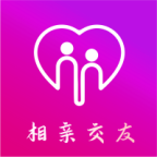 千线交友App手机版