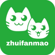 追番猫2023最新版