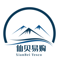 仙贝易购App手机版